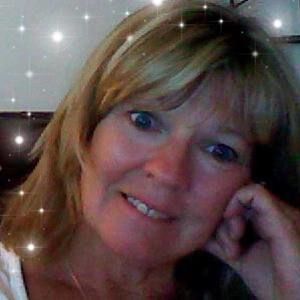 Meet your Posher, Bonnie